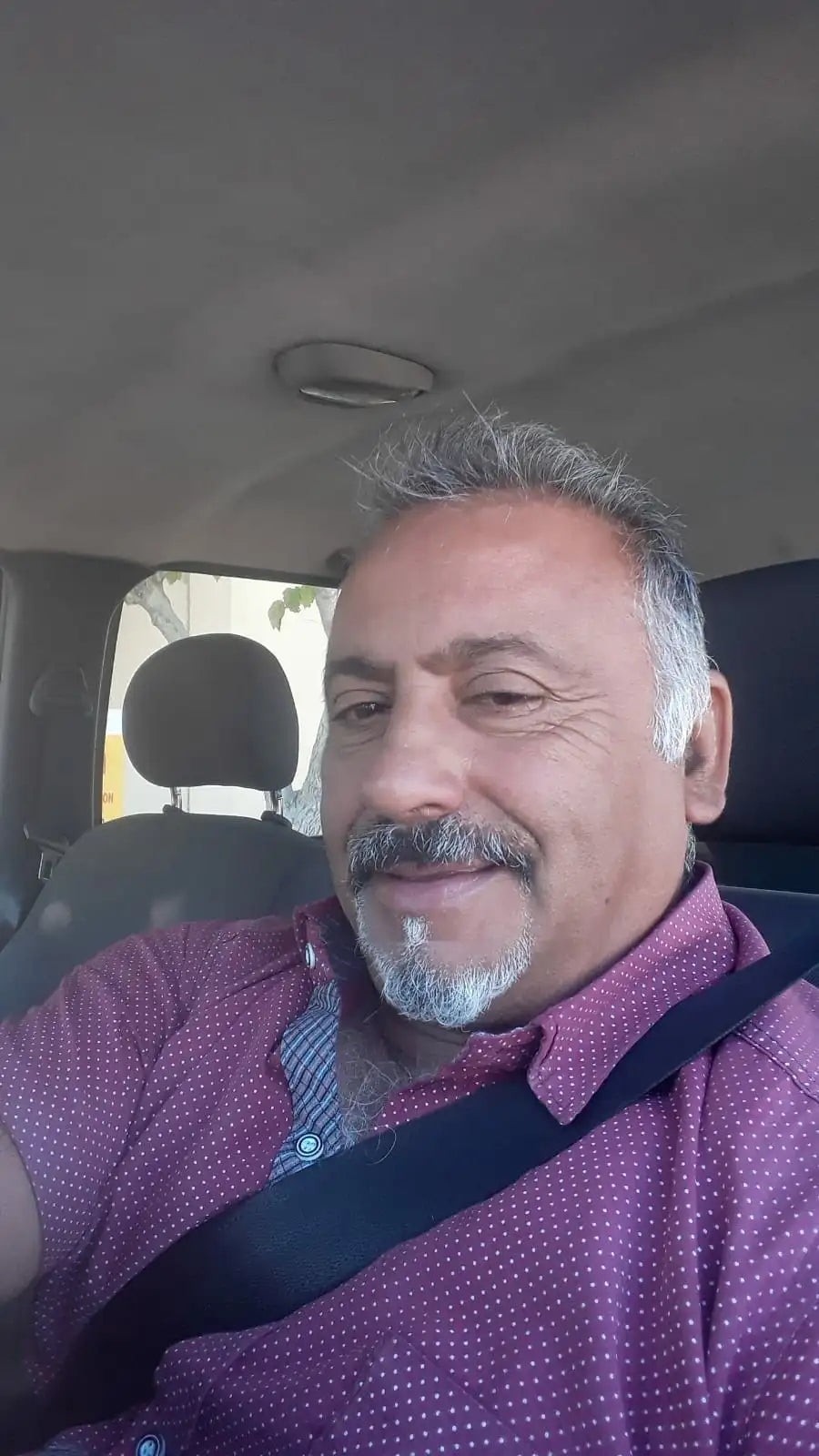 <strong>Juanjo Ortiz</strong>