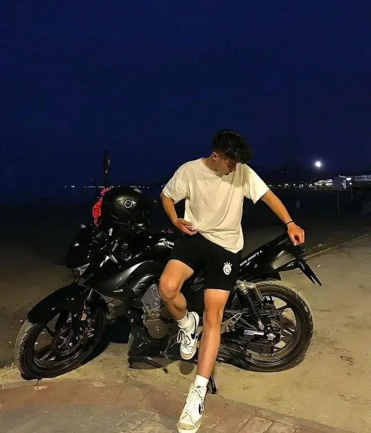 <strong>Juan Galvis</strong>